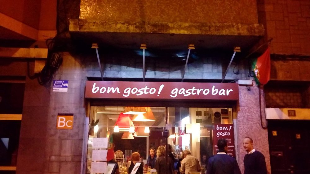 Gran Canaria