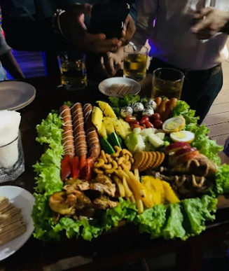 Ratmalana