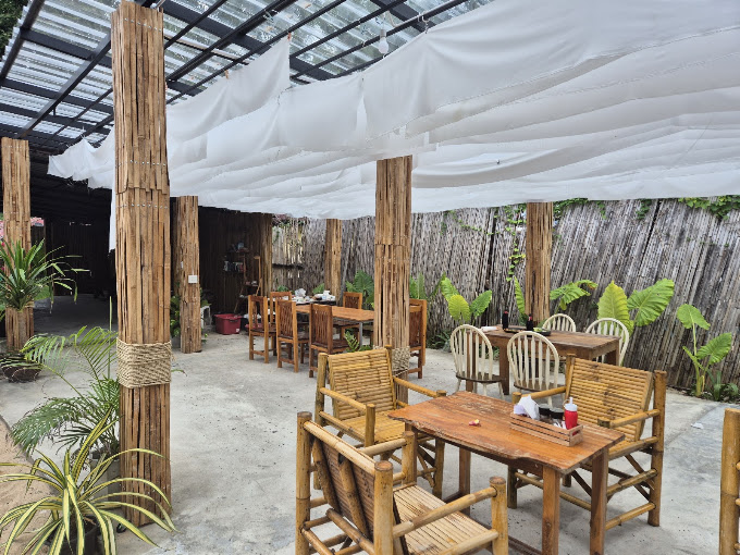 Krabi