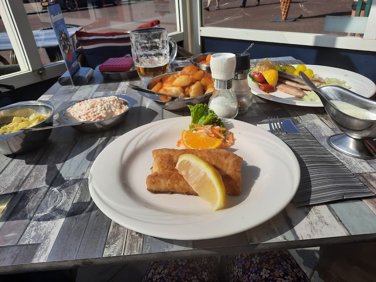 GW Noordwijk
