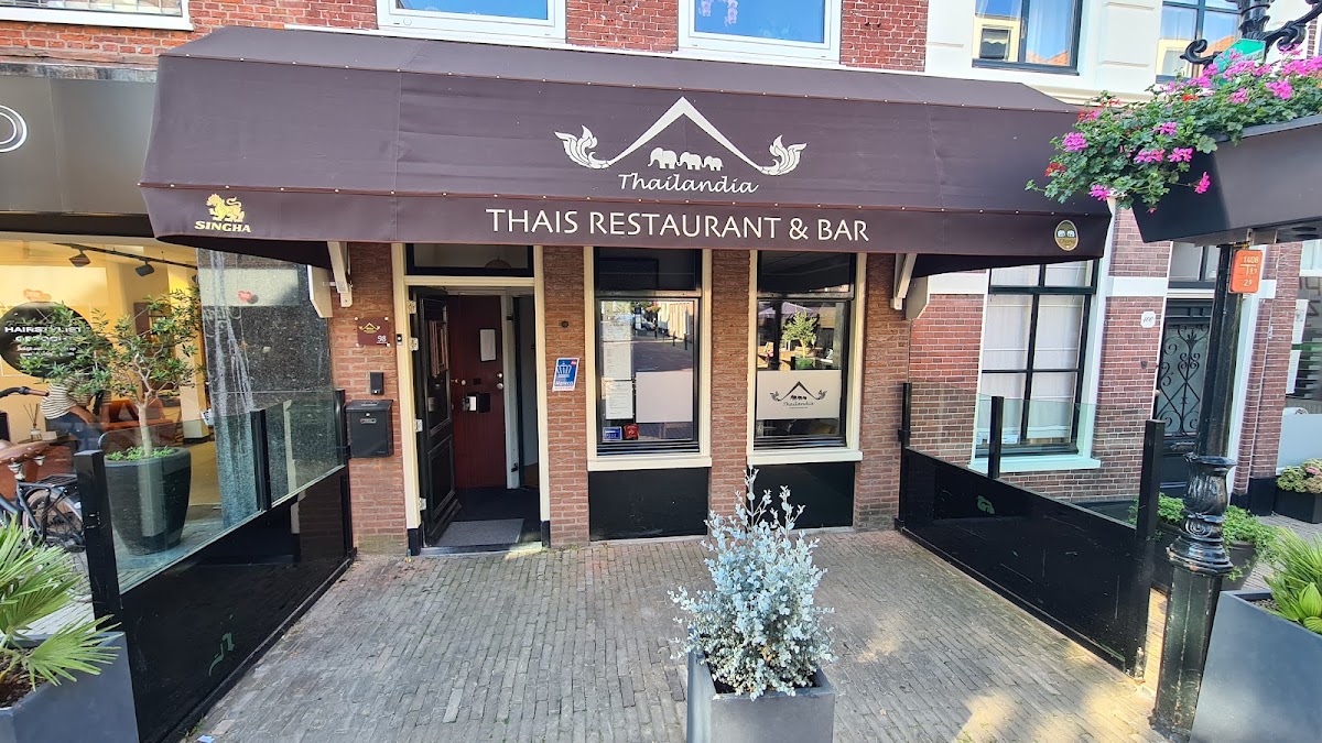 Herenstraat 98