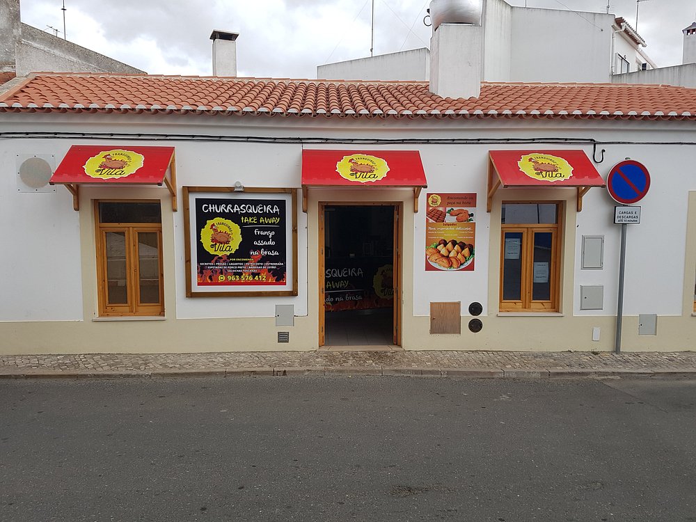 Almodôvar