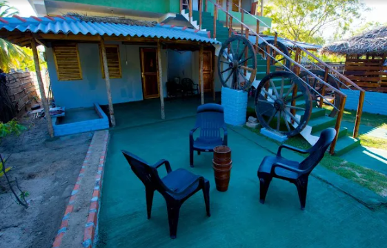Batticaloa