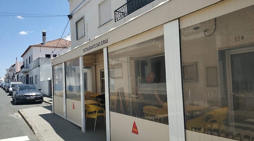Almodôvar