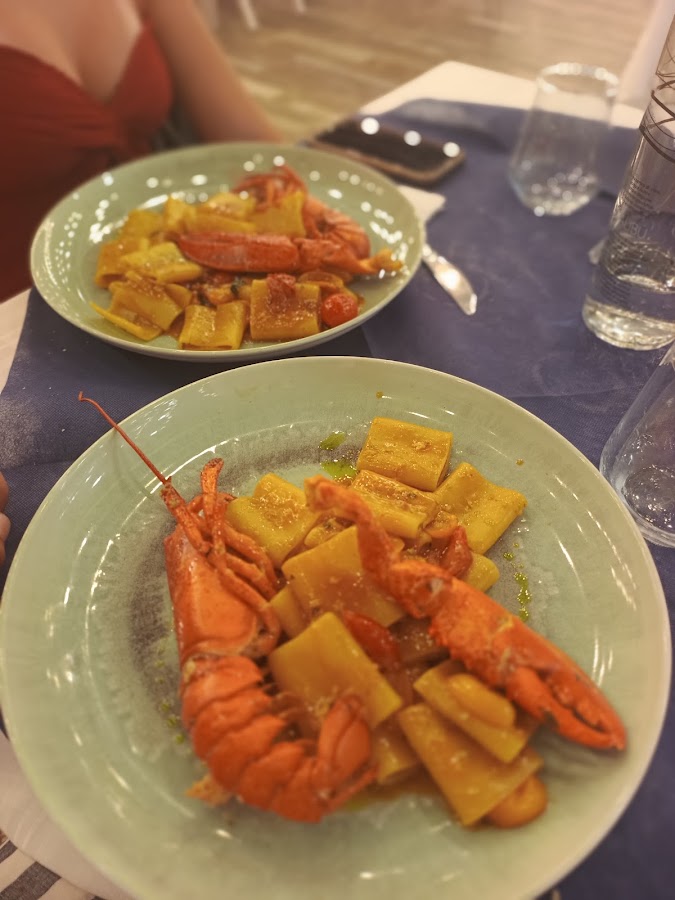 Cirò Marina KR