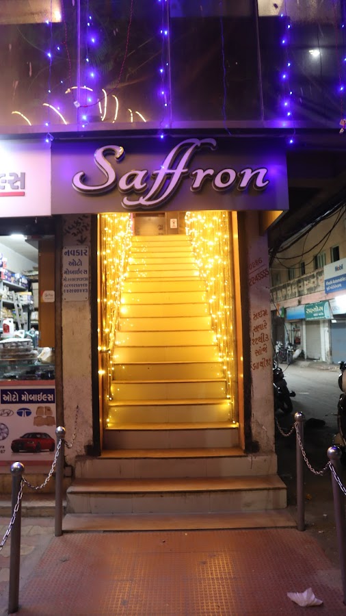 Gujarat