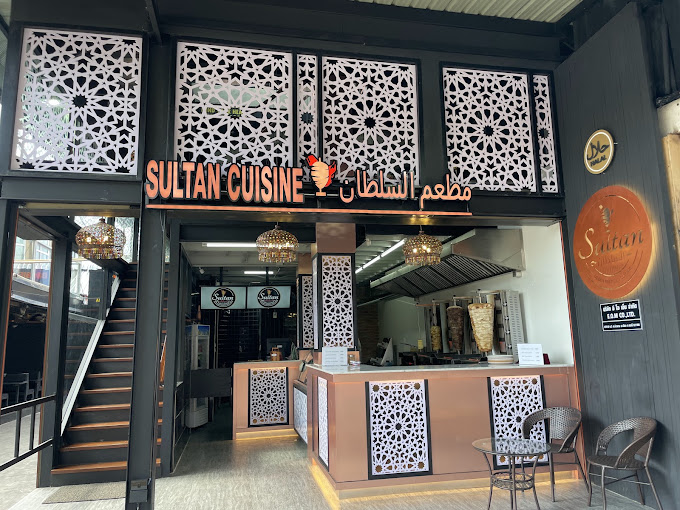Krabi