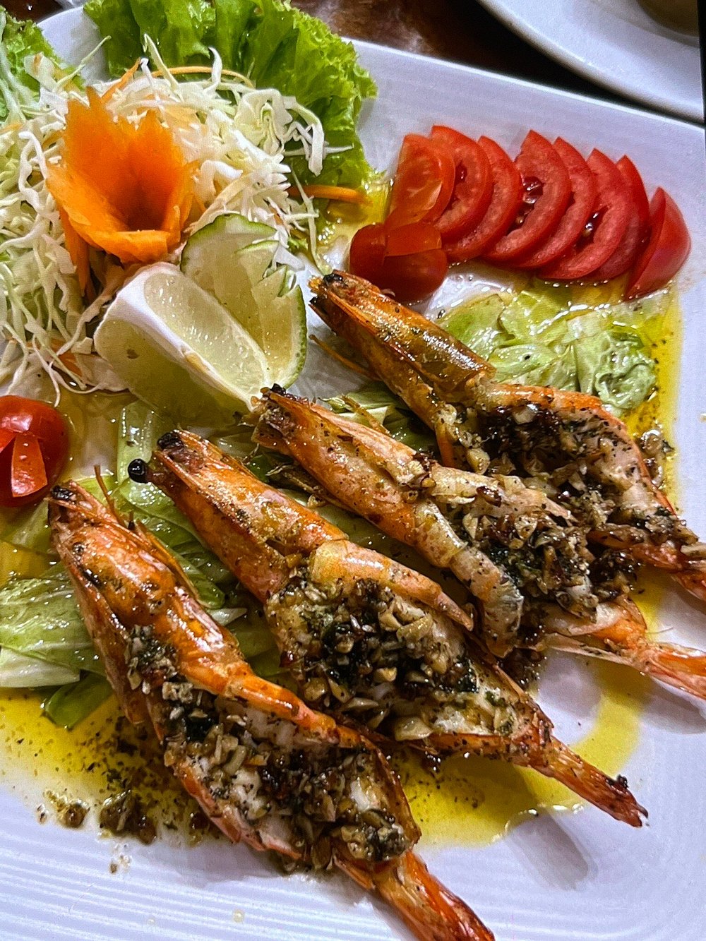 Krabi