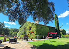 Els Hostalets de Balenyà