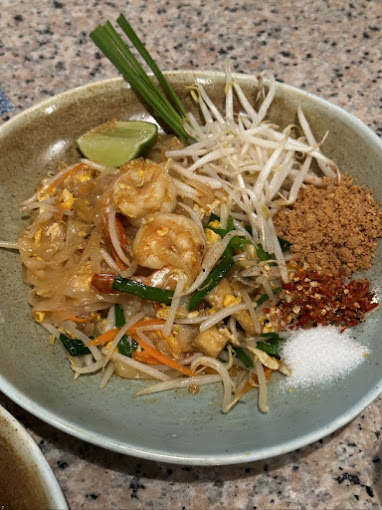 Krabi