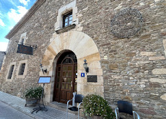 Collsuspina