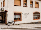 Castellterçol