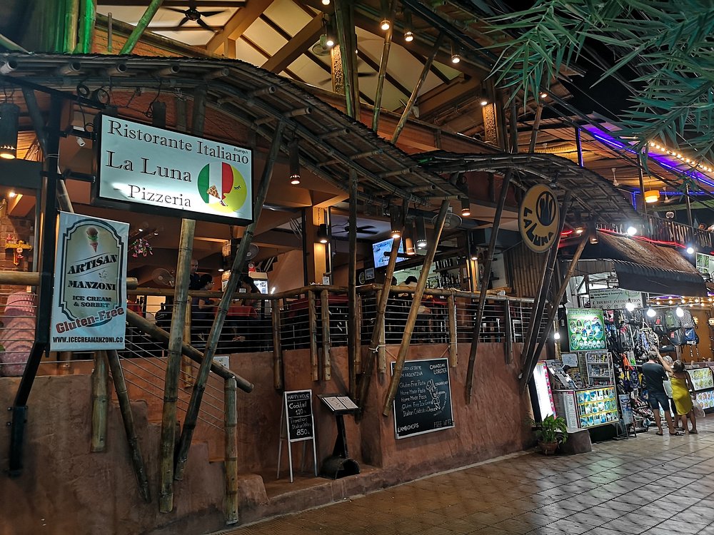 Krabi