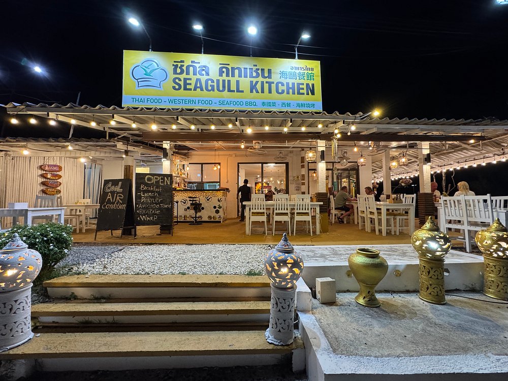 Krabi