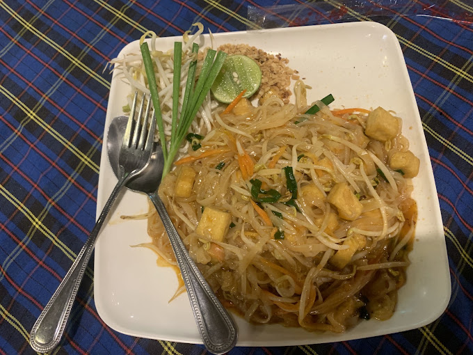 Krabi