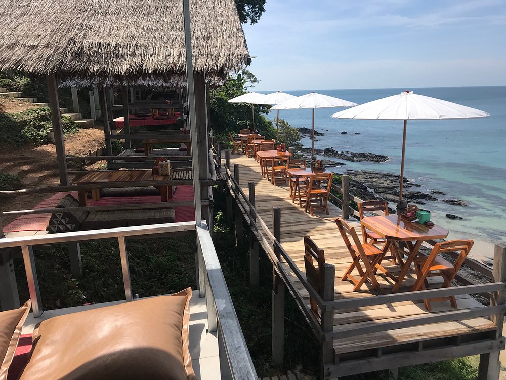Krabi