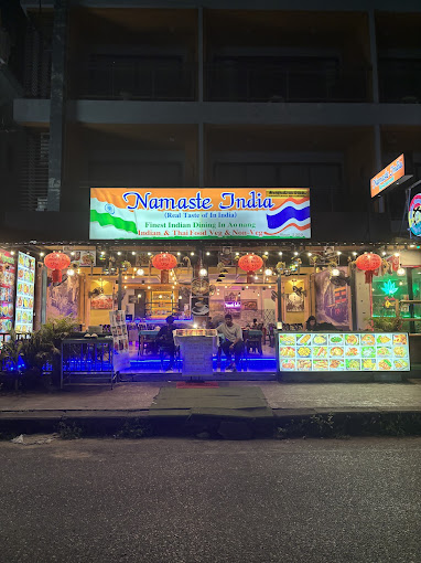 Krabi