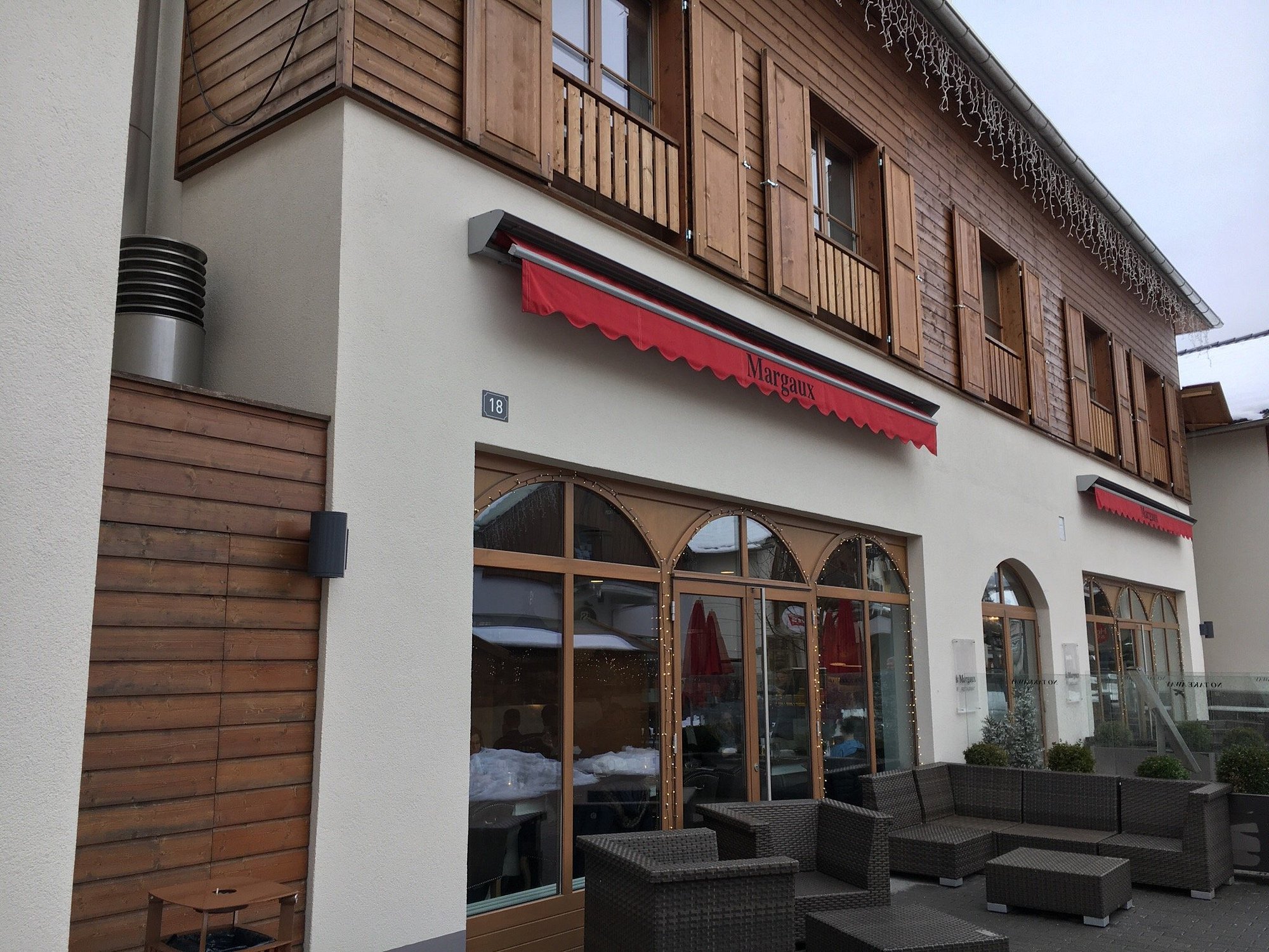 Landquart