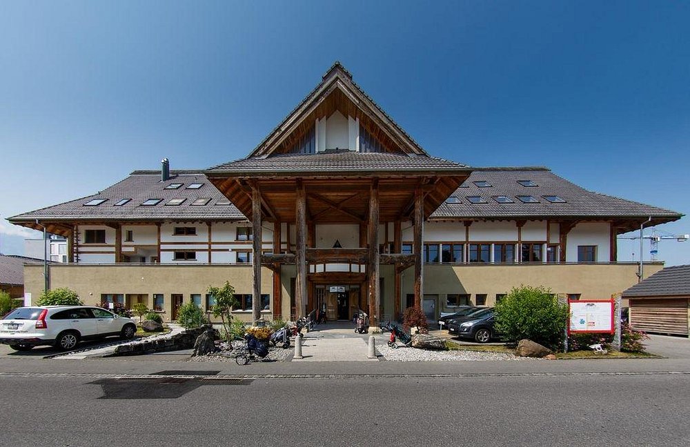 Thun