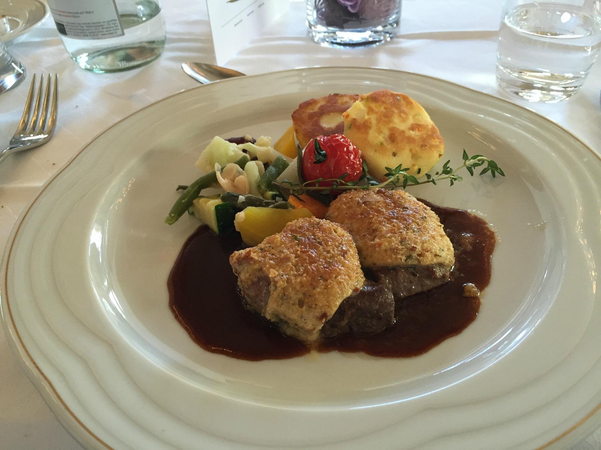 Solothurn