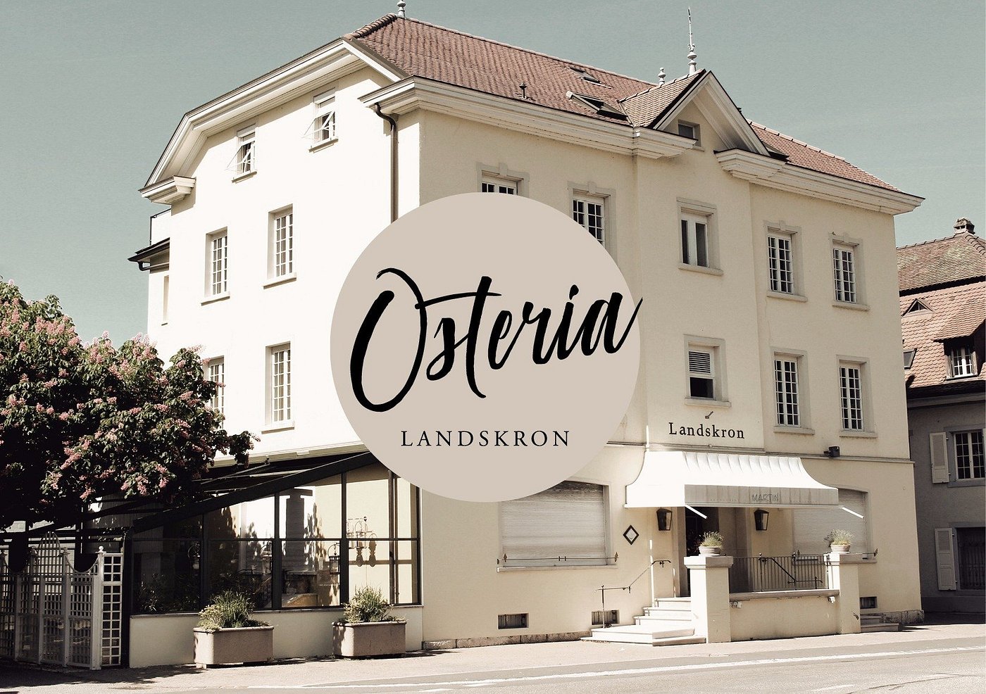 Solothurn
