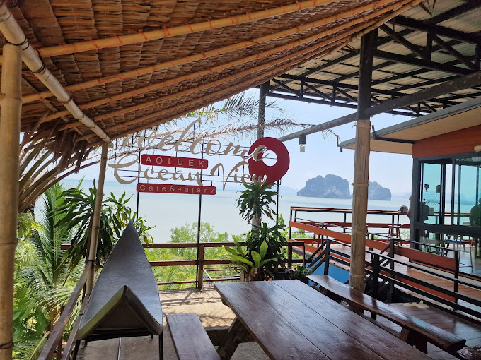 Krabi