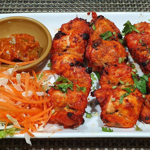 Krabi