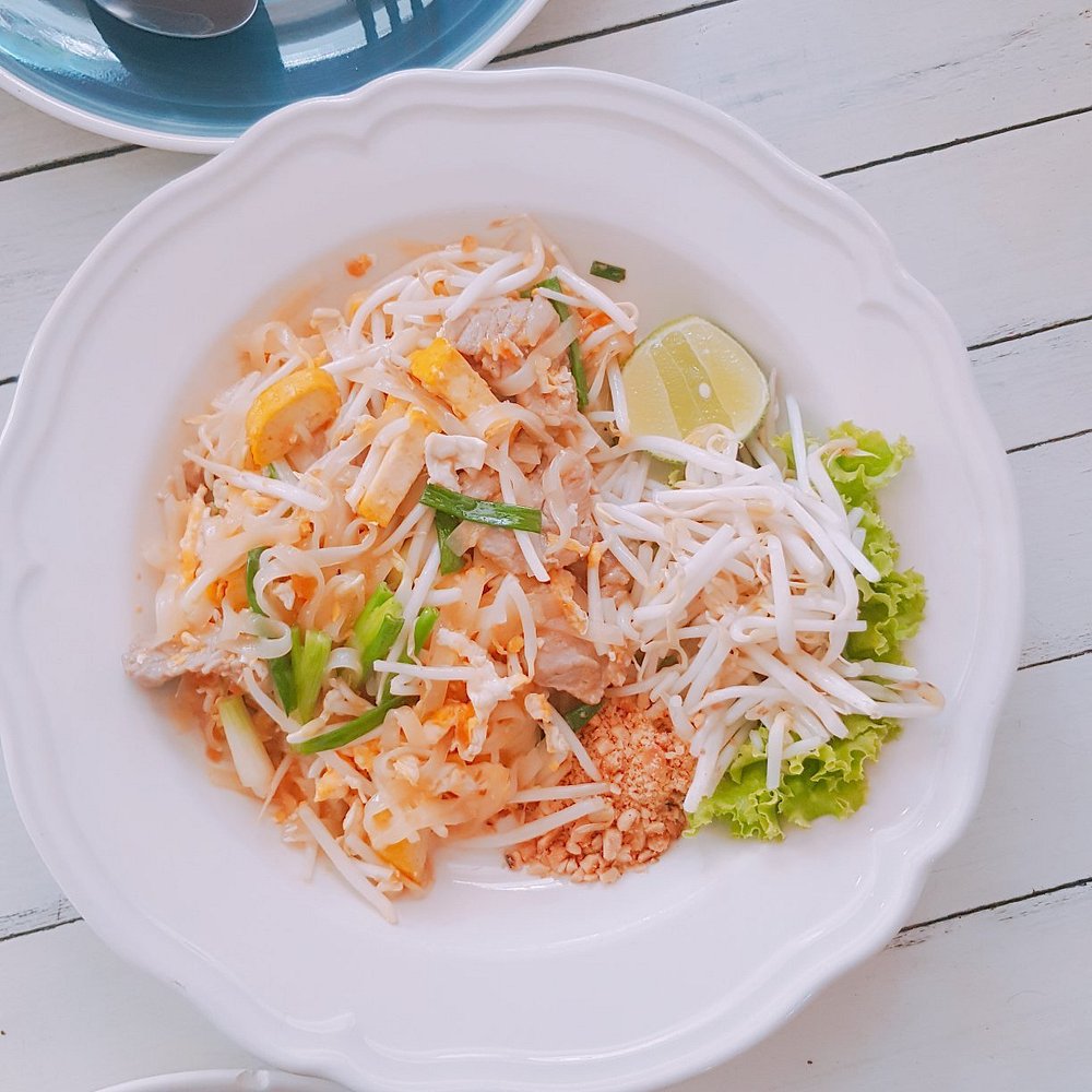 Krabi