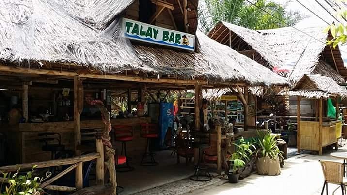 Krabi