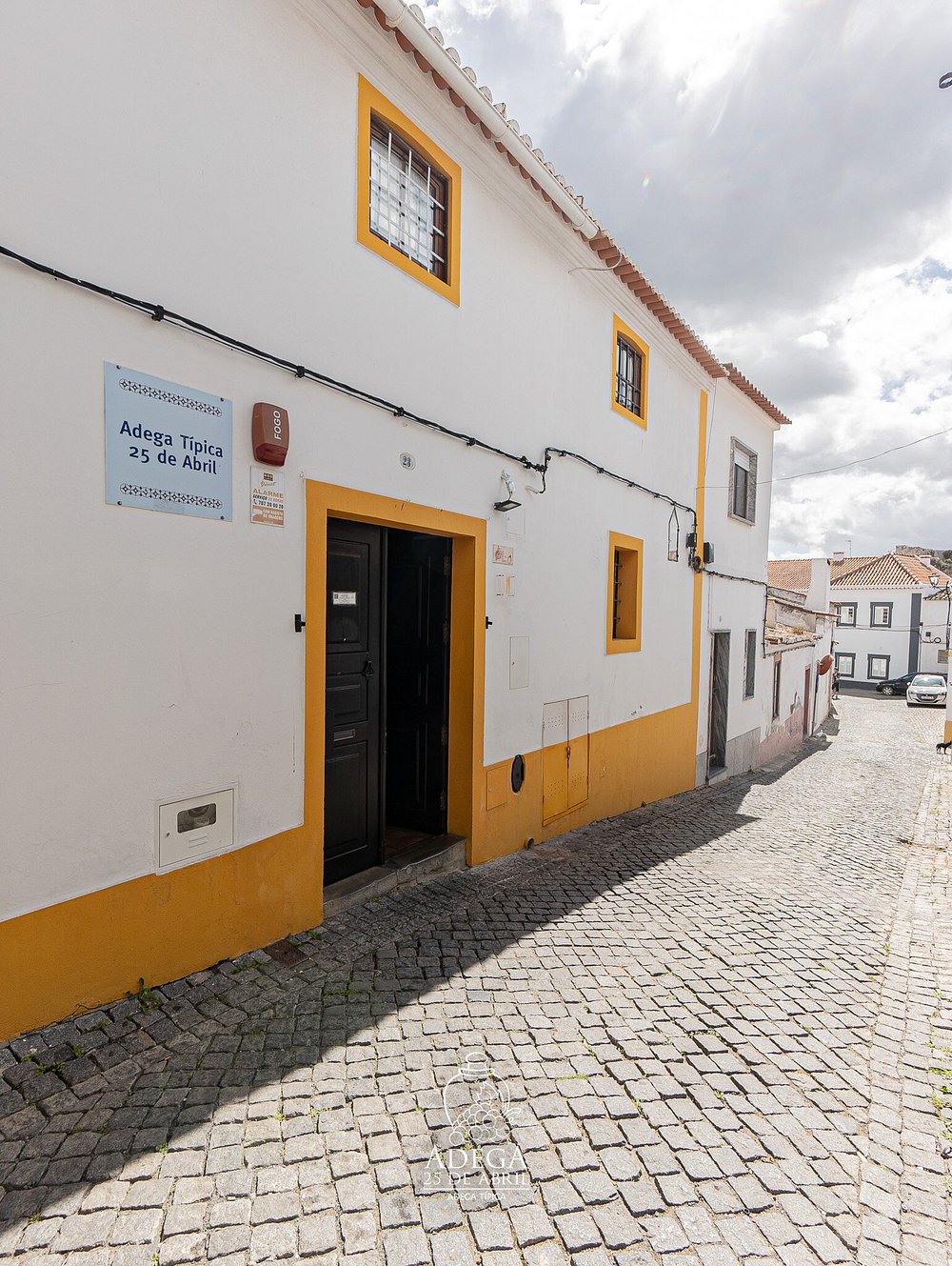 Beja