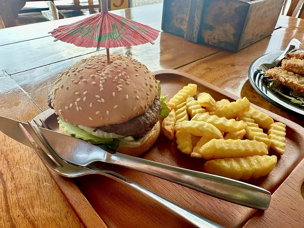 Krabi