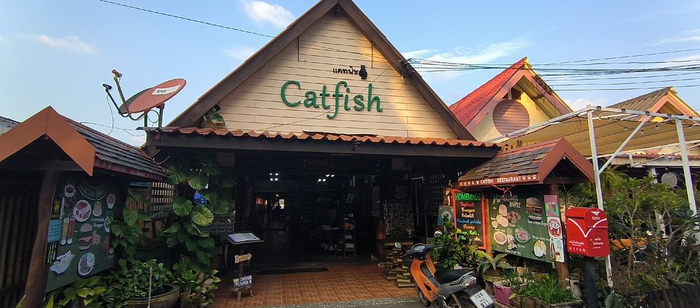 Krabi