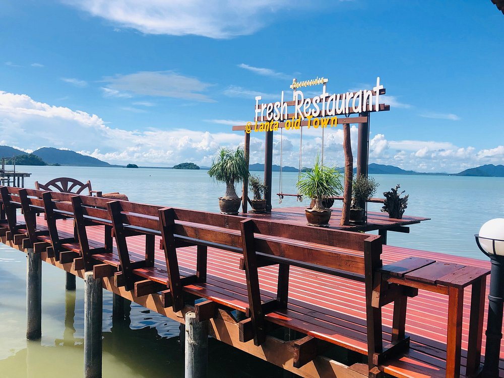Krabi