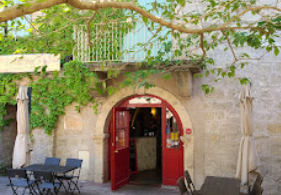 Pézenas