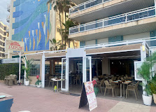 Grau i Platja