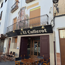 Valencia