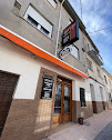 Alicante