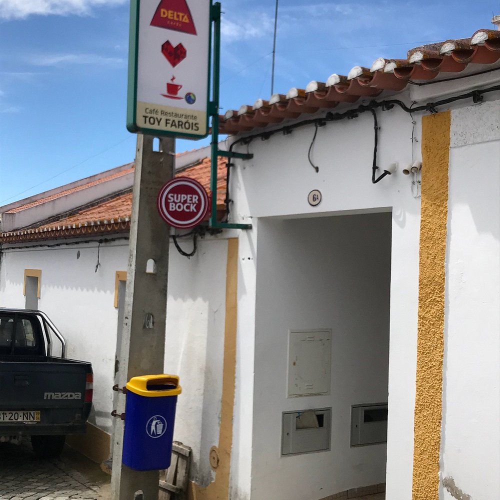 Beja