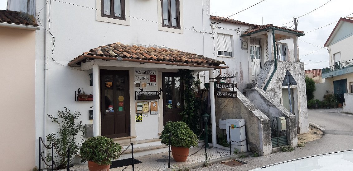 Leiria