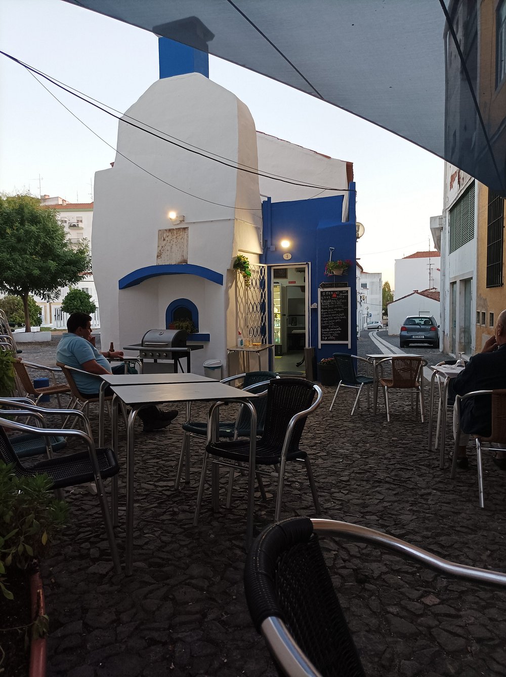 Beja