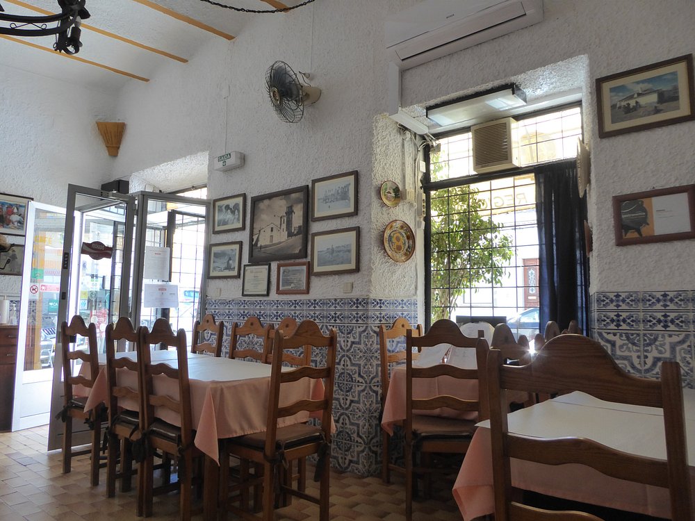 Beja