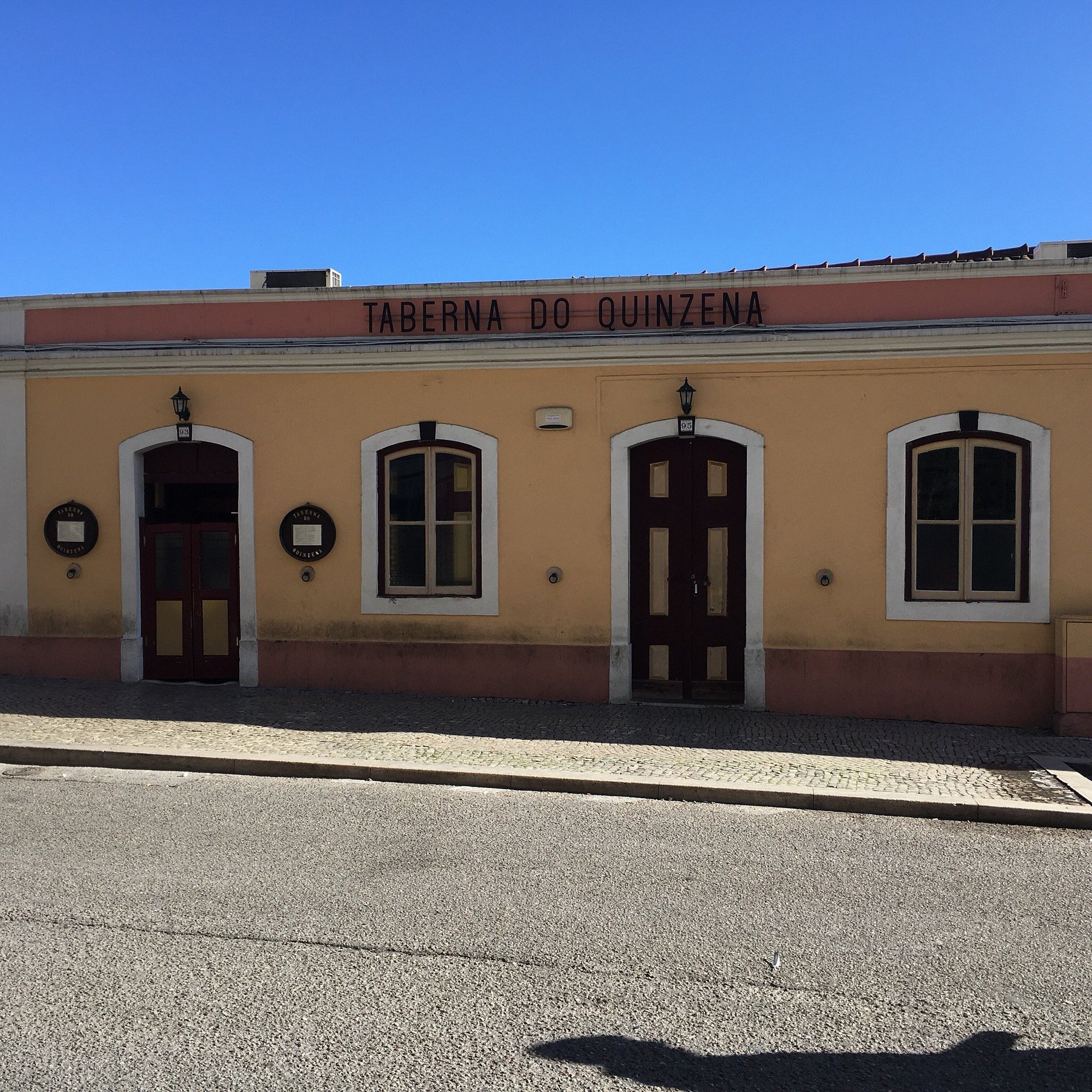 Santarém