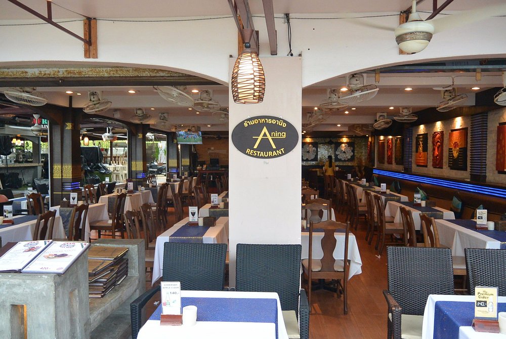 Krabi
