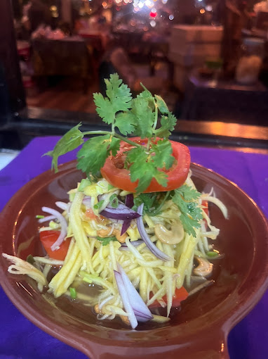 Krabi