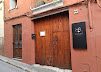 Valencia