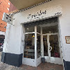 Valencia