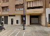 Valencia