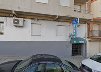 Valencia