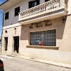 Illes Balears