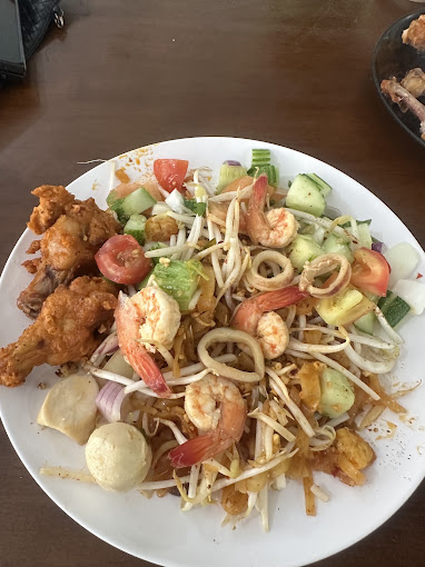 Krabi